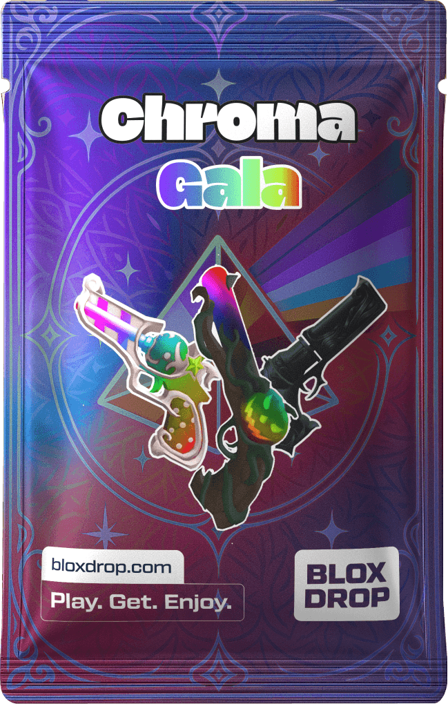 chroma-gala