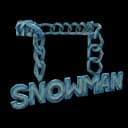ColdLika: Snowman