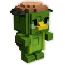 Kappa