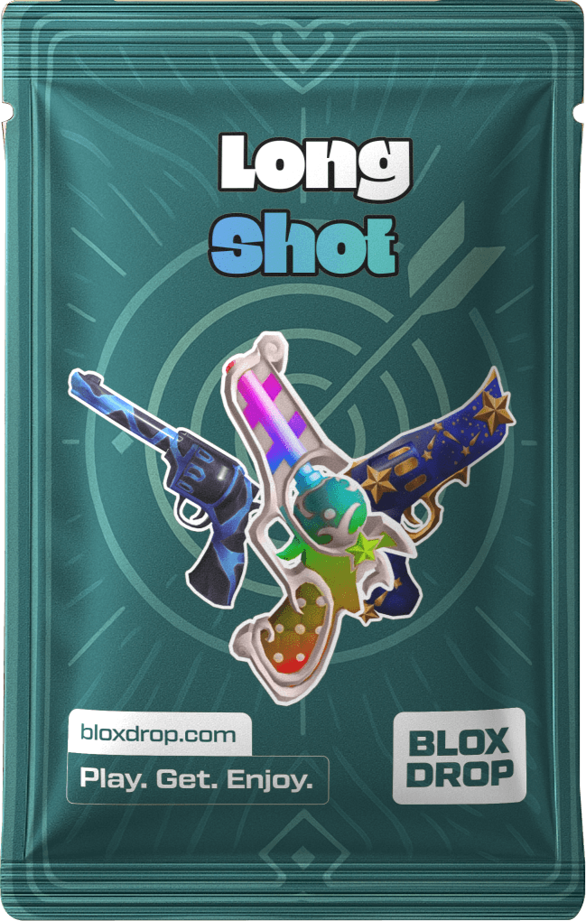 long-shot