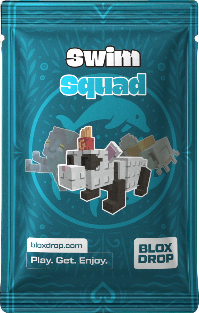 swim-squad