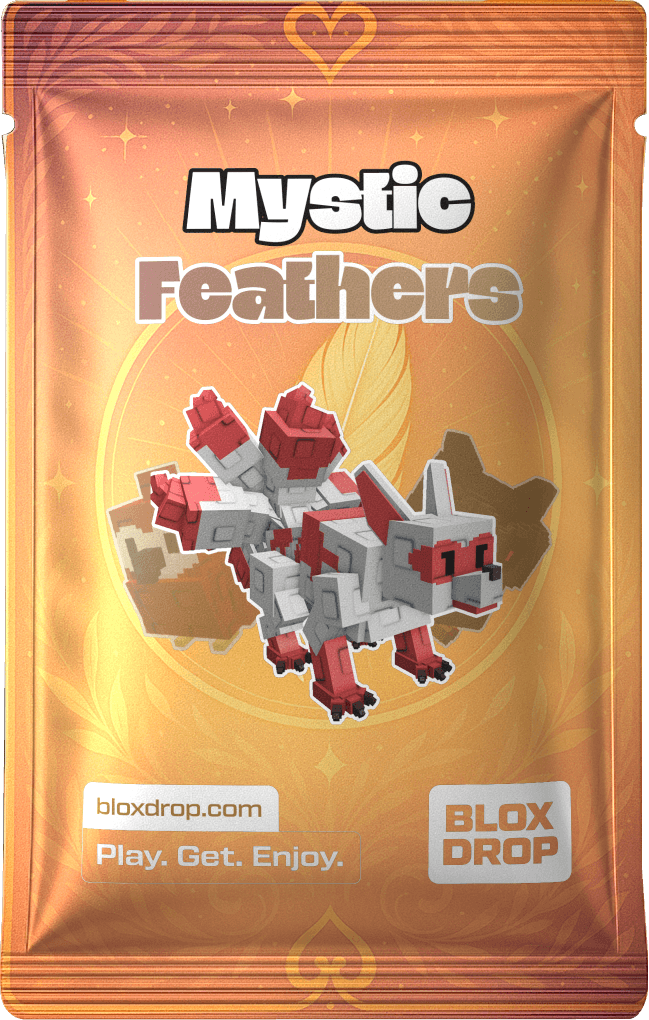 mystic-feathers