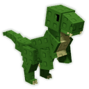 T-Rex