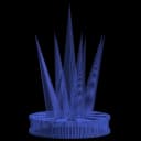 The Ice Crown