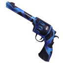 Arctic (Gun)