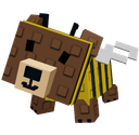 Bear Bee