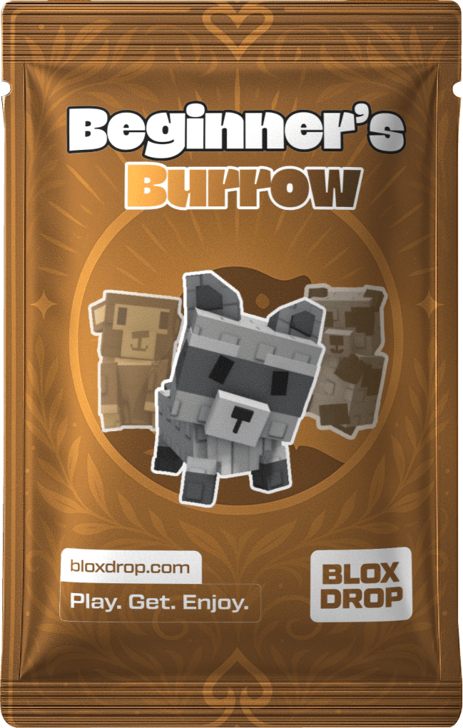 beginners-burrow-pack