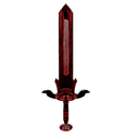Blood