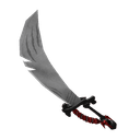 Boneblade