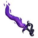 Candleflame