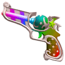 Chroma Bauble