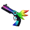 Chroma Darkbringer