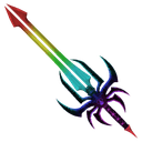 Chroma Fang