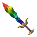 Chroma Gemstone