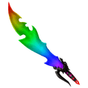Chroma Heat