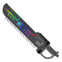 Chroma Saw