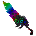 Chroma Seer