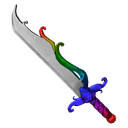 Chroma Tides