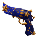 Constellation
