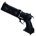 Darkshot