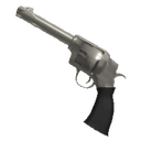 Default Gun