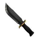 Default Knife