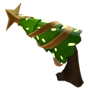 Evergun