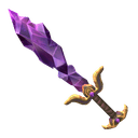 Gemstone