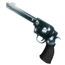 Ghosts (Gun)