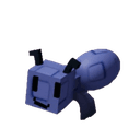 Giant Ant