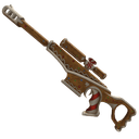 Gingerscope