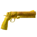 Golden