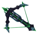 Harvester