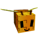 Honey Bee