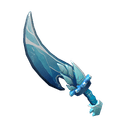 Ice Shard