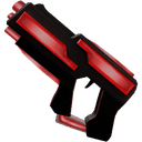 Laser (Godly)