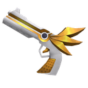 Lightbringer