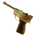 Luger