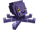 Mimic Octopus