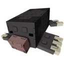 Mole