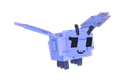 Moth