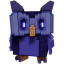 Night Owl