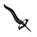 Nightblade