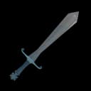 Sword of the Winter Winds