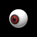 Ruby Eye