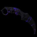 KARAMBIT: MIDNIGHT