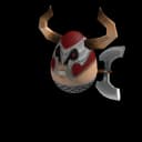 Eggressor