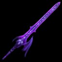 Azure Dragon's Magic Slayer