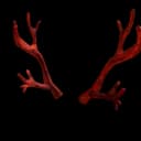 Adurite Antlers