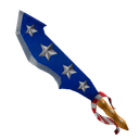 Old Glory
